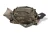 5.webp