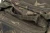 7.webp