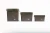 3.webp