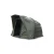 3.webp