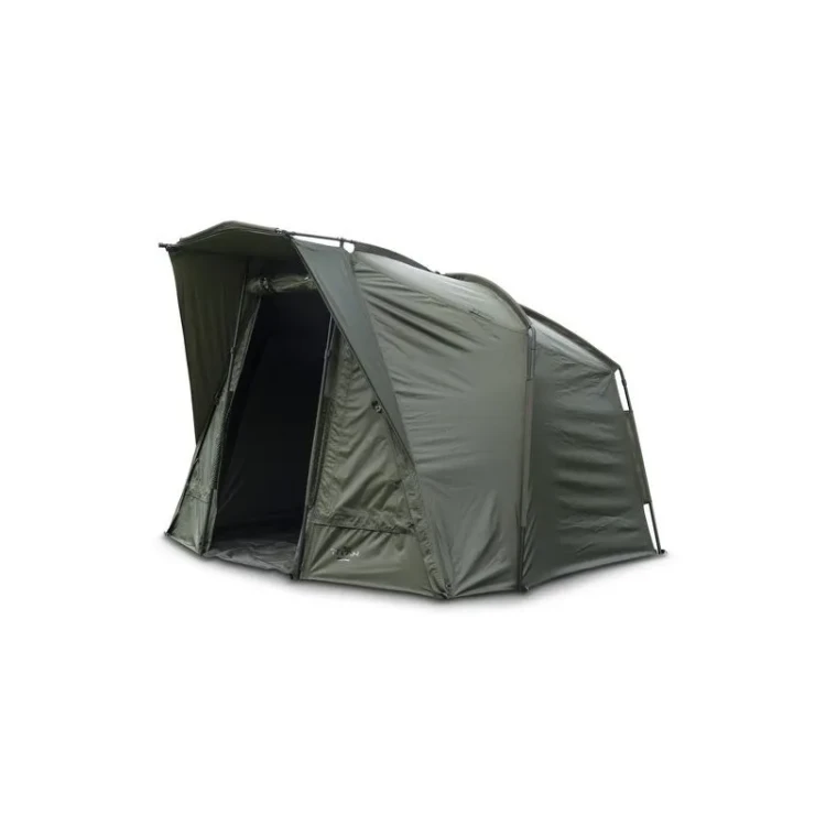 3.webp