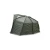 4.webp