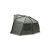 5.webp