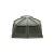 6.webp