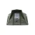 7.webp