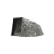 3.webp