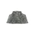 4.webp
