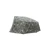 5.webp