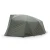 3.webp