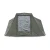 4.webp