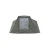 3.webp