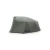 4.webp
