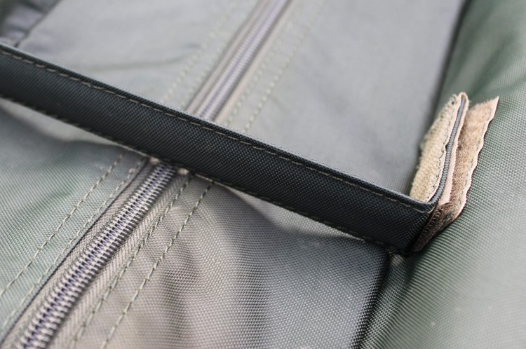 Mivardi Flotation Sling New Dynasty XL - worek karpiowy pływający  Karpiowe Graty - Zdjęcie 15