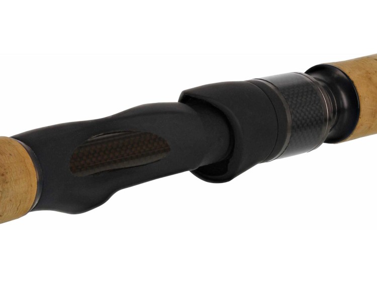 4.jpeg