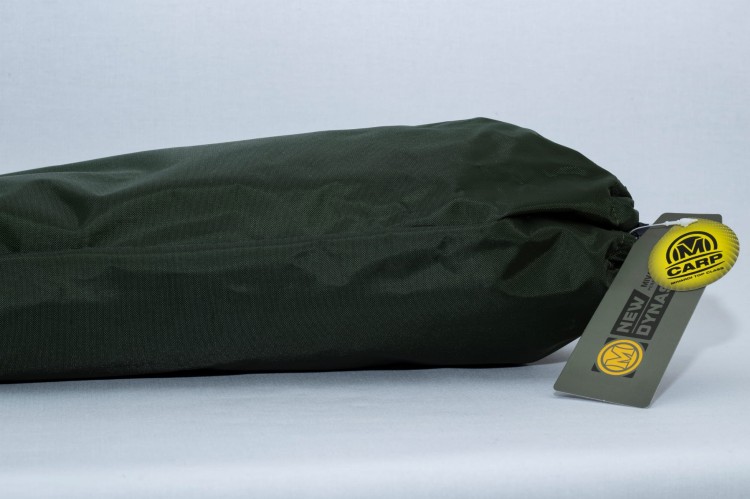 Mivardi Flotation Sling New Dynasty XL - worek karpiowy pływający  Karpiowe Graty - Zdjęcie 18