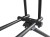 Zfish ZFISH Rod Pod Rodmaster na 4 wędki 8590615606121 ZF-6121 Karpiowe Graty - Zdjęcie 2
