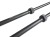 Zfish ZFISH Rod Pod Rodmaster na 4 wędki 8590615606121 ZF-6121 Karpiowe Graty - Zdjęcie 3