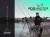 Zfish ZFISH Rod Pod Rodmaster na 4 wędki 8590615606121 ZF-6121 Karpiowe Graty - Zdjęcie 7