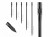 Zfish ZFISH Podpórka VANTAGE Długość 60-110cm 8590615608330 ZF-8330 Karpiowe Graty - Zdjęcie 1