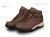 Delphin Ixtera SIERRA Skórzane Buty Wodoodporne 43 8585066518109 101006051 Karpiowe Graty - Zdjęcie 10