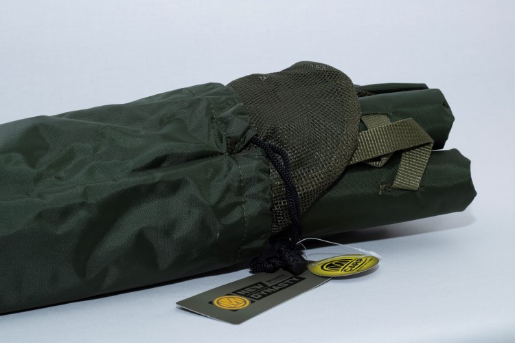Mivardi Flotation Sling New Dynasty XL - worek karpiowy pływający  Karpiowe Graty - Zdjęcie 19