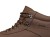 Delphin Ixtera SIERRA Skórzane Buty Wodoodporne 46 8585066518130 101006054 Karpiowe Graty - Zdjęcie 6