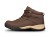 Delphin Ixtera SIERRA Skórzane Buty Wodoodporne 46 8585066518130 101006054 Karpiowe Graty - Zdjęcie 7