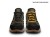 Delphin Ixtera RIVEZ Wodoodporne Buty Outdoorowe 41 8585066518147 101006055 Karpiowe Graty - Zdjęcie 5
