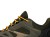 Delphin Ixtera RIVEZ Wodoodporne Buty Outdoorowe 43 8585066518161 101006057 Karpiowe Graty - Zdjęcie 6