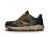 Delphin Ixtera RIVEZ Wodoodporne Buty Outdoorowe 43 8585066518161 101006057 Karpiowe Graty - Zdjęcie 7