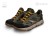 Delphin Ixtera RIVEZ Wodoodporne Buty Outdoorowe 44 8585066518178 101006058 Karpiowe Graty - Zdjęcie 10