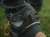 Delphin Ixtera RIVEZ Wodoodporne Buty Outdoorowe 46 8585066518192 101006060 Karpiowe Graty - Zdjęcie 2