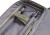 Fox Horizon Duo Pod 3 Rod Inc. Case - stojak wędkarski 5055350263952 Karpiowe Graty - Zdjęcie 1