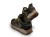 Delphin Ixtera RIVEZ Wodoodporne Buty Outdoorowe 46 8585066518192 101006060 Karpiowe Graty - Zdjęcie 8