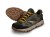 Delphin Ixtera RIVEZ Wodoodporne Buty Outdoorowe 46 8585066518192 101006060 Karpiowe Graty - Zdjęcie 9
