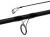 Zestaw karpiowy Delphin YAKUZA 360 nan 8585066503341 101005925 Karpiowe Graty - Zdjęcie 6