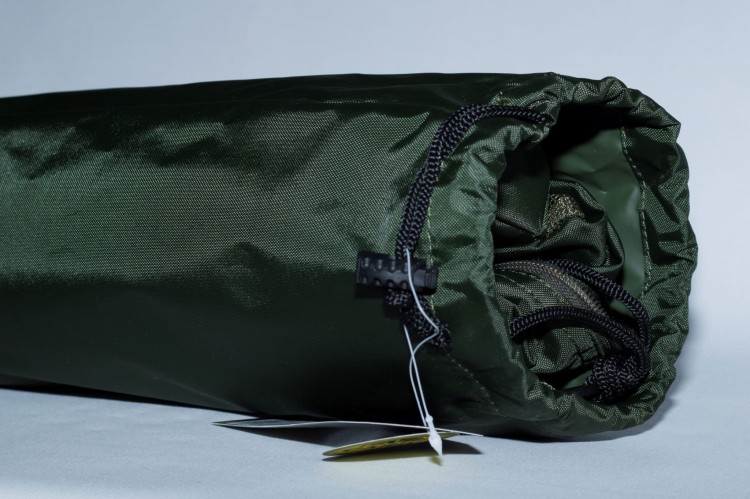 Mivardi Flotation Sling New Dynasty XL - worek karpiowy pływający  Karpiowe Graty - Zdjęcie 20