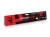 Zestaw feederowy Delphin YAKUZA 300 nan 8585066503310 101005922 Karpiowe Graty - Zdjęcie 9