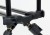 Fox Horizon Duo Pod 3 Rod Inc. Case - stojak wędkarski  Karpiowe Graty - Zdjęcie 5