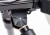 Fox Horizon Duo Pod 3 Rod Inc. Case - stojak wędkarski  Karpiowe Graty - Zdjęcie 6