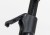 Fox Horizon Duo Pod 3 Rod Inc. Case - stojak wędkarski  Karpiowe Graty - Zdjęcie 8