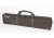 Fox Horizon Duo Pod 3 Rod Inc. Case - stojak wędkarski  Karpiowe Graty - Zdjęcie 9