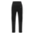 3.webp