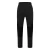 2.webp