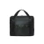 5.webp