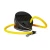 6.webp