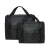 8.webp