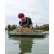 13.webp