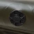 10.webp