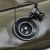 11.webp